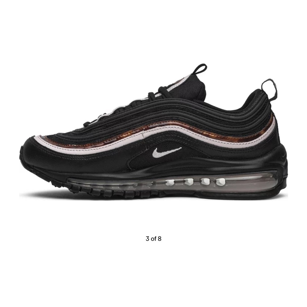 Nike Air Max 97